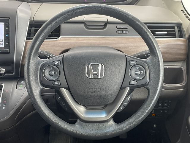 HONDA FREED 2021 Image 31