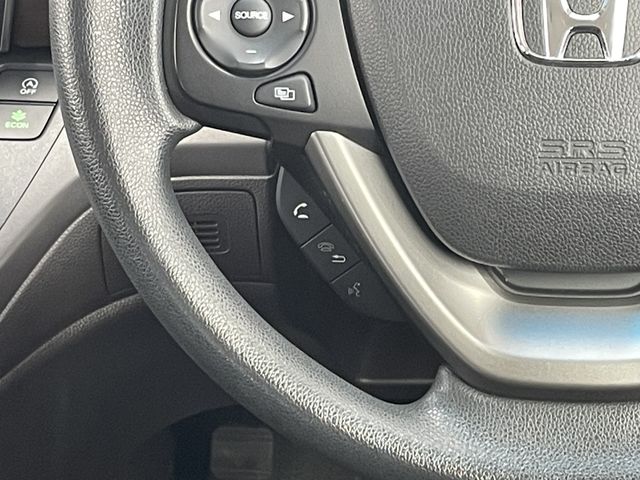 HONDA FREED 2021 Image 31