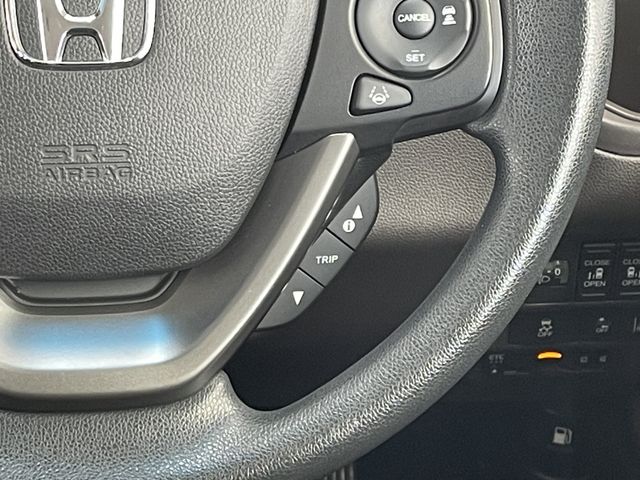 HONDA FREED 2021 Image 31