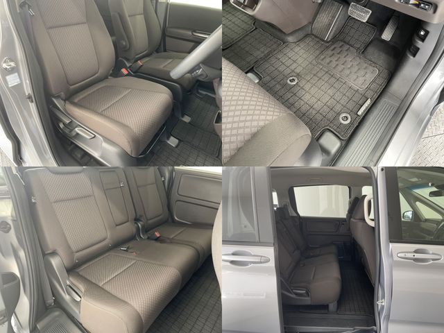 HONDA FREED 2021 Image 31