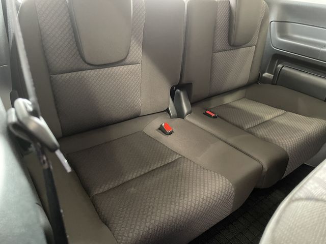 HONDA FREED 2021 Image 31