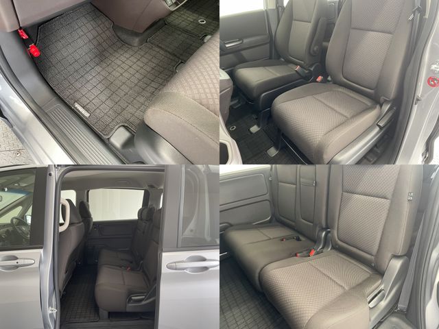 HONDA FREED 2021 Image 31