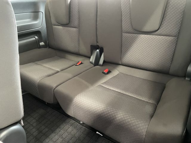 HONDA FREED 2021 Image 31