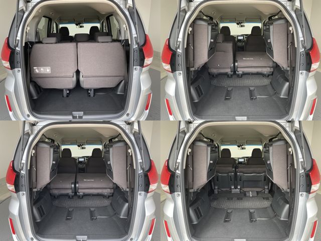 HONDA FREED 2021 Image 31