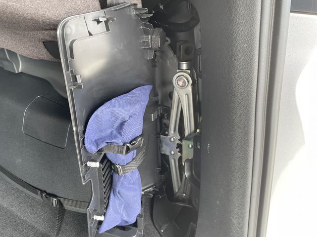 HONDA FREED 2021 Image 31