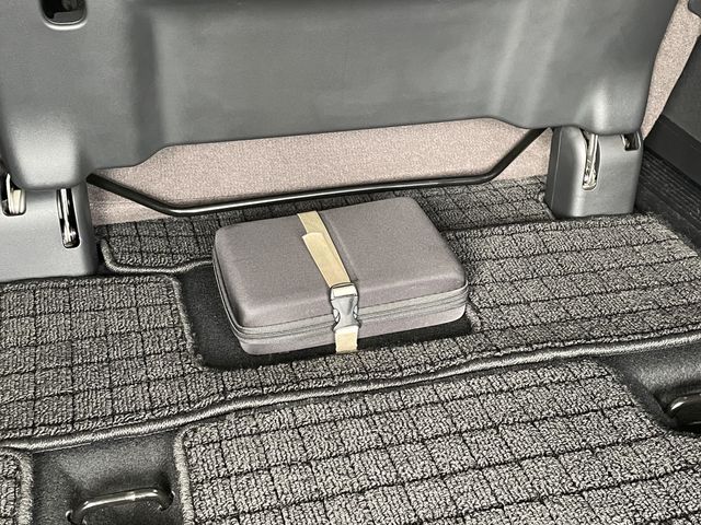 HONDA FREED 2021 Image 31