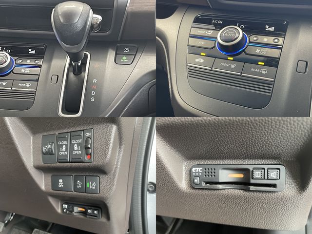 HONDA FREED 2021 Image 31