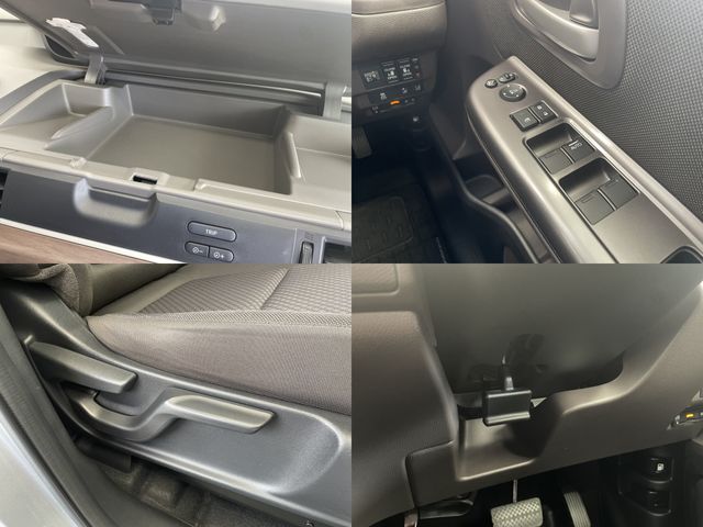 HONDA FREED 2021 Image 31