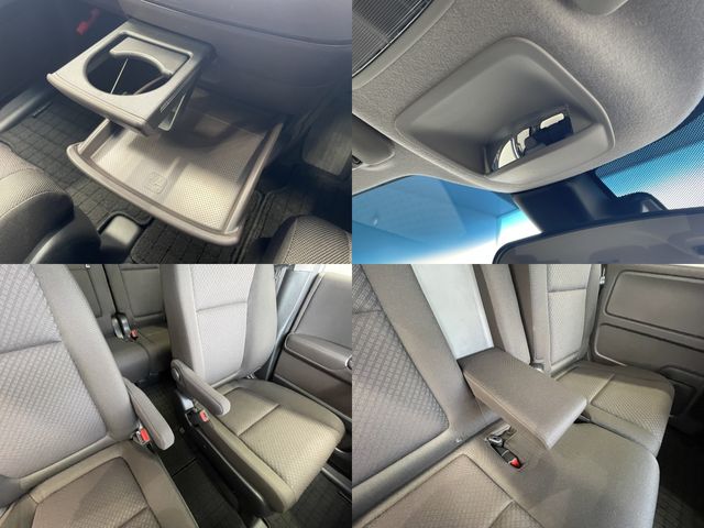 HONDA FREED 2021 Image 31