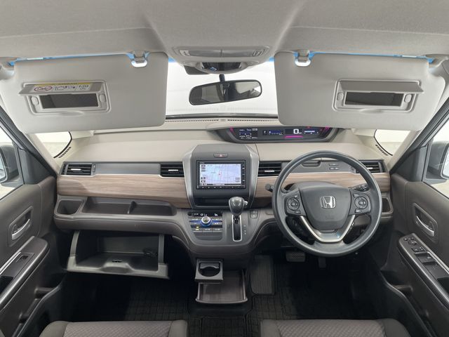 HONDA FREED 2021 Image 31