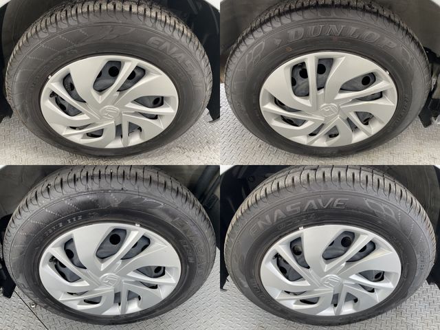 HONDA FREED 2021 Image 31