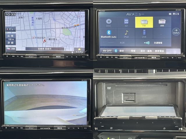 TOYOTA AQUA 2020 Image 31