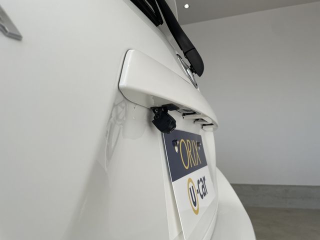 TOYOTA AQUA 2020 Image 31