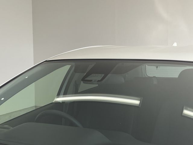 TOYOTA AQUA 2020 Image 31