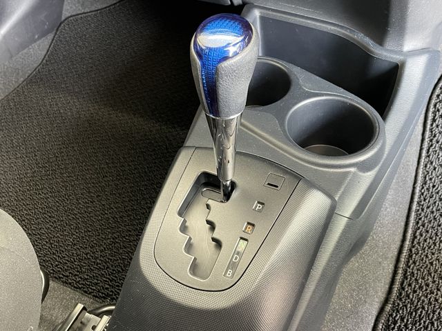 TOYOTA AQUA 2020 Image 31