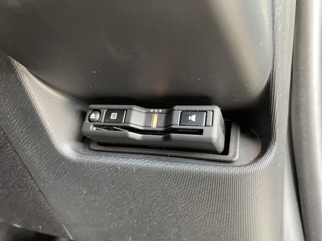 TOYOTA AQUA 2020 Image 31