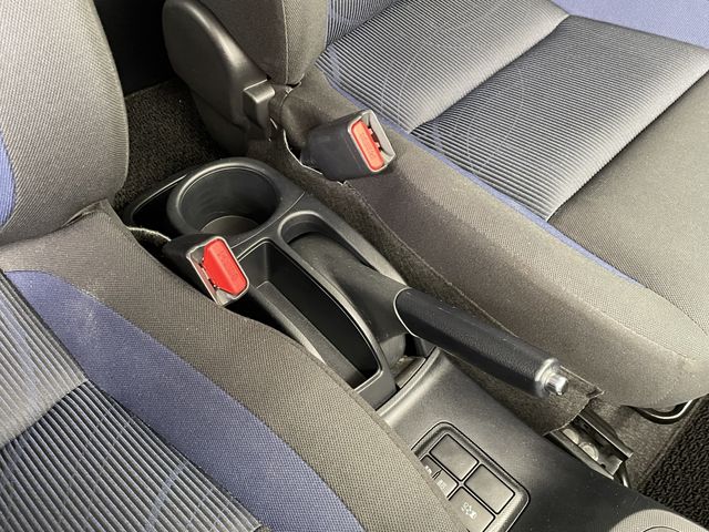 TOYOTA AQUA 2020 Image 31