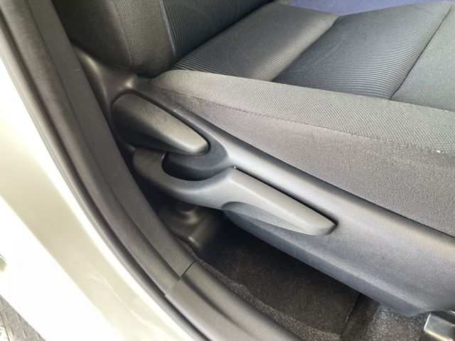 TOYOTA AQUA 2020 Image 31