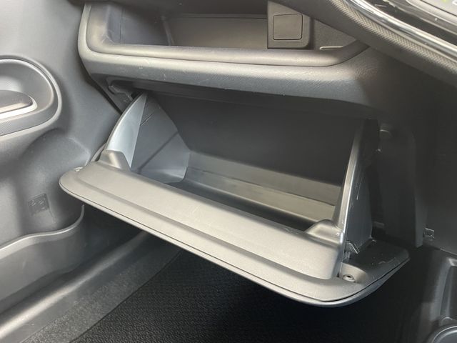 TOYOTA AQUA 2020 Image 31