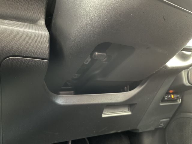 TOYOTA AQUA 2020 Image 31