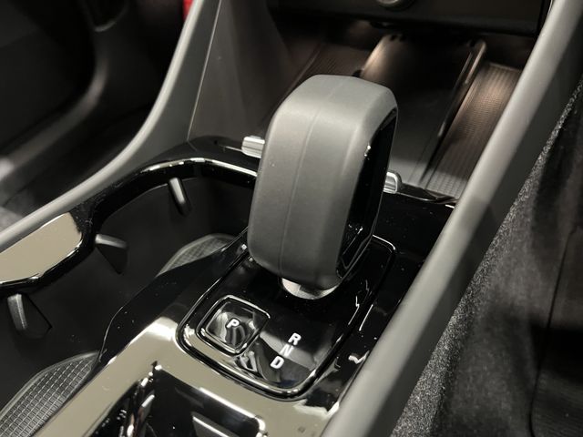 VOLVO XC40 2024 Image 31