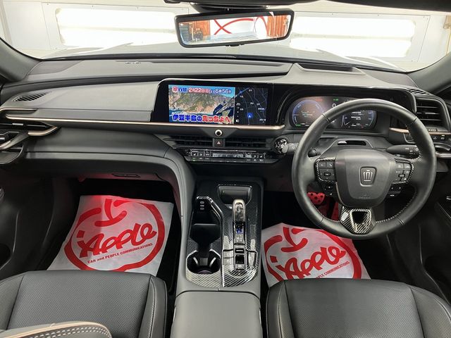 TOYOTA CROWN SPORT 2024 Image 31