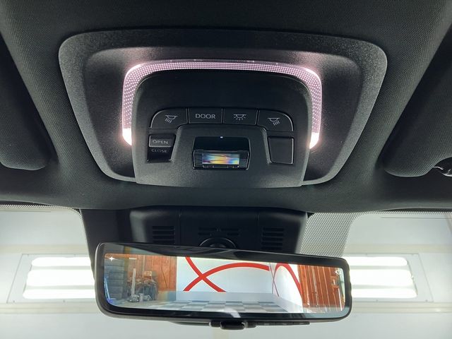 TOYOTA CROWN SPORT 2024 Image 31