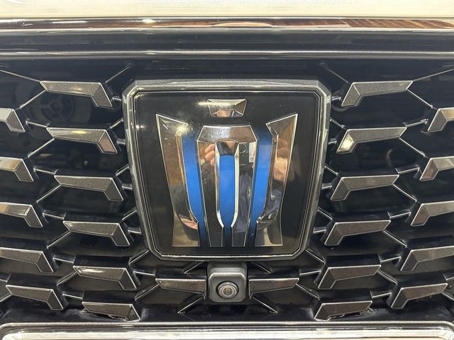 TOYOTA CROWN SEDAN HYBRID 4 2020 Image 31