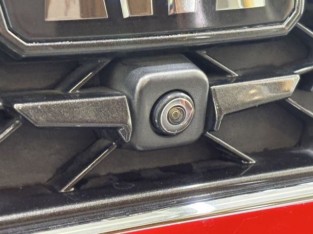 TOYOTA CROWN SEDAN HYBRID 4 2020 Image 31