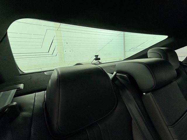 TOYOTA CROWN SEDAN HYBRID 4 2020 Image 31