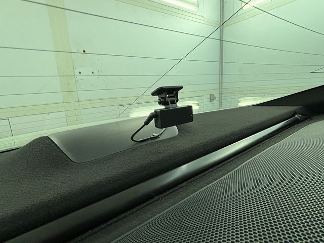 TOYOTA CROWN SEDAN HYBRID 4 2020 Image 31