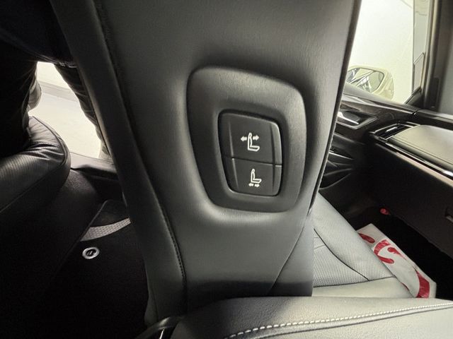 TOYOTA CROWN SEDAN HYBRID 4 2020 Image 31