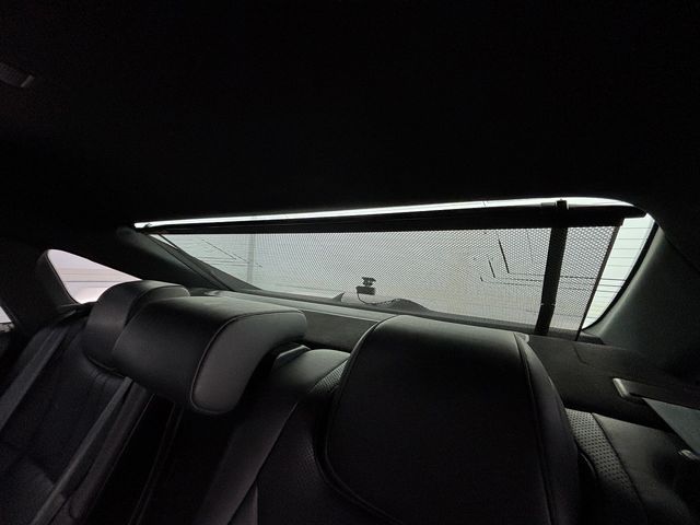 TOYOTA CROWN SEDAN HYBRID 4 2020 Image 31