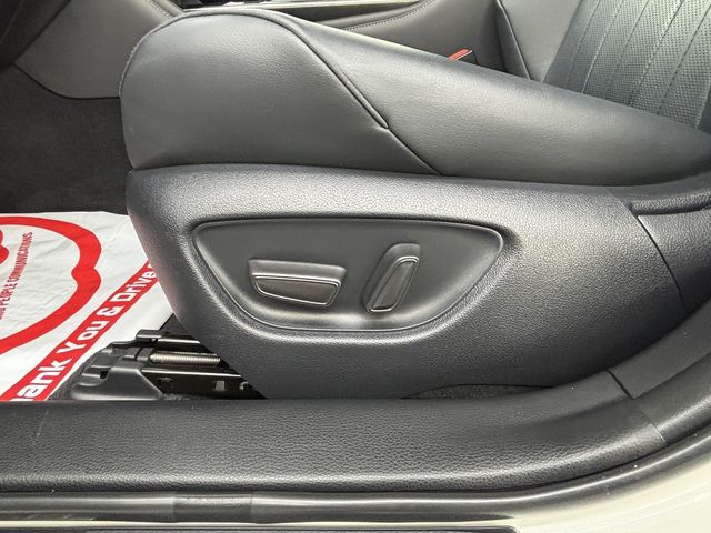 TOYOTA CROWN SEDAN HYBRID 4 2020 Image 31