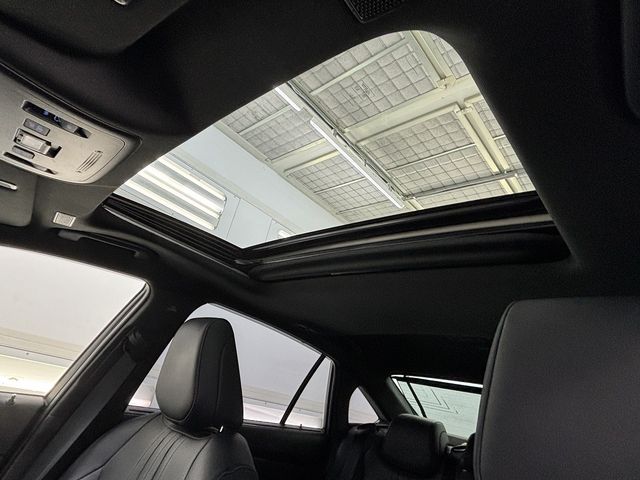 TOYOTA CROWN SEDAN HYBRID 4 2020 Image 31