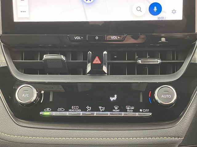 TOYOTA COROLLA TOURING HYBR 2023 Image 31