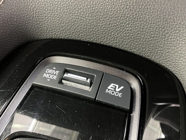 TOYOTA COROLLA TOURING HYBR 2023 Image 31