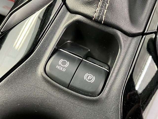 TOYOTA COROLLA TOURING HYBR 2023 Image 31