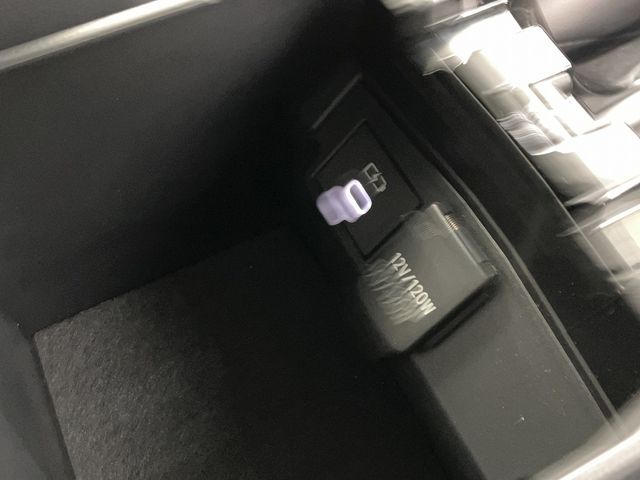 TOYOTA COROLLA TOURING HYBR 2023 Image 31