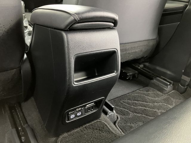 TOYOTA COROLLA TOURING HYBR 2023 Image 31