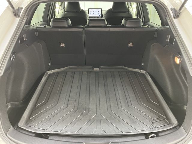 TOYOTA COROLLA TOURING HYBR 2023 Image 31