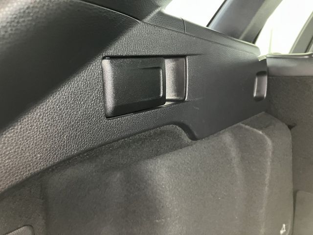 TOYOTA COROLLA TOURING HYBR 2023 Image 31