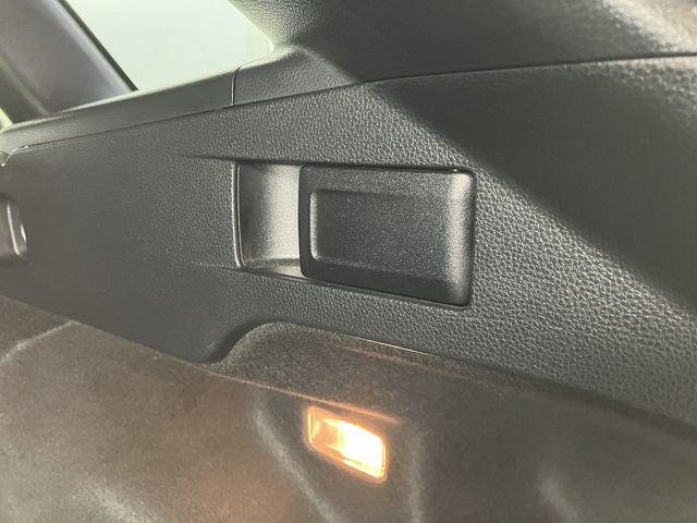 TOYOTA COROLLA TOURING HYBR 2023 Image 31