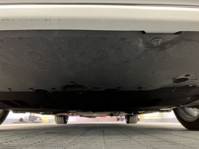 TOYOTA COROLLA TOURING HYBR 2023 Image 31