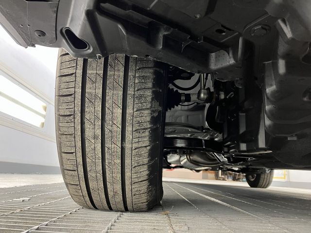 NISSAN SERENA  WG 4WD 2025 Image 31