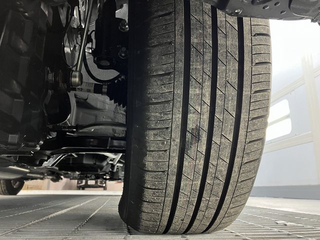 NISSAN SERENA  WG 4WD 2025 Image 31