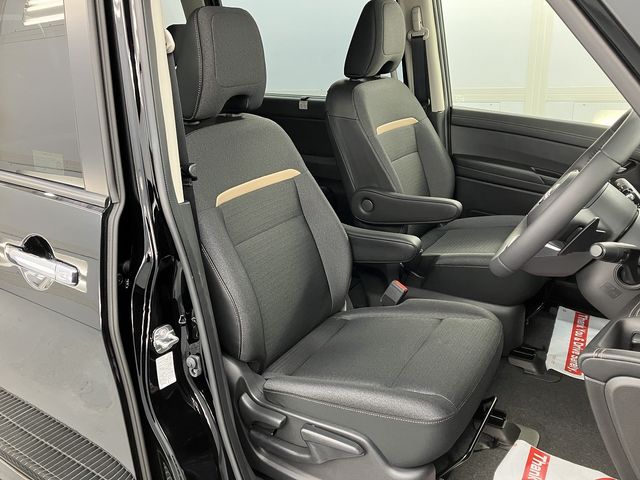 NISSAN SERENA  WG 4WD 2025 Image 31