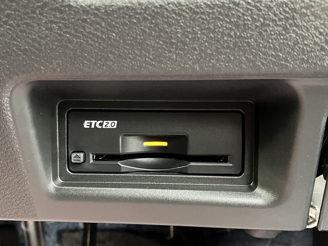 NISSAN SERENA  WG 4WD 2025 Image 31