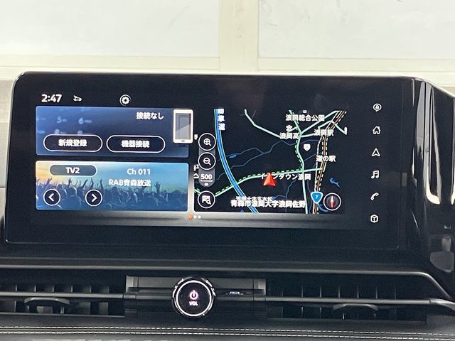 NISSAN SERENA  WG 4WD 2025 Image 31