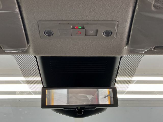 NISSAN SERENA  WG 4WD 2025 Image 31